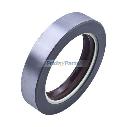 Oil Seal RE195989 for John Deere Engine 2.9L 3.0L 4.5L 3029 4045 5030 ...