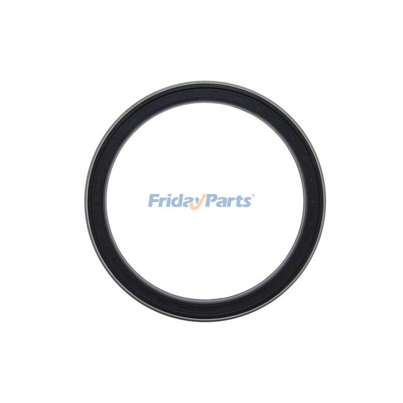 Sello de aceite RE248610 RE238999 para motor John Deere 3029 4045 5030 Tractor 5045E 5050E 5403 5420 5610 5625