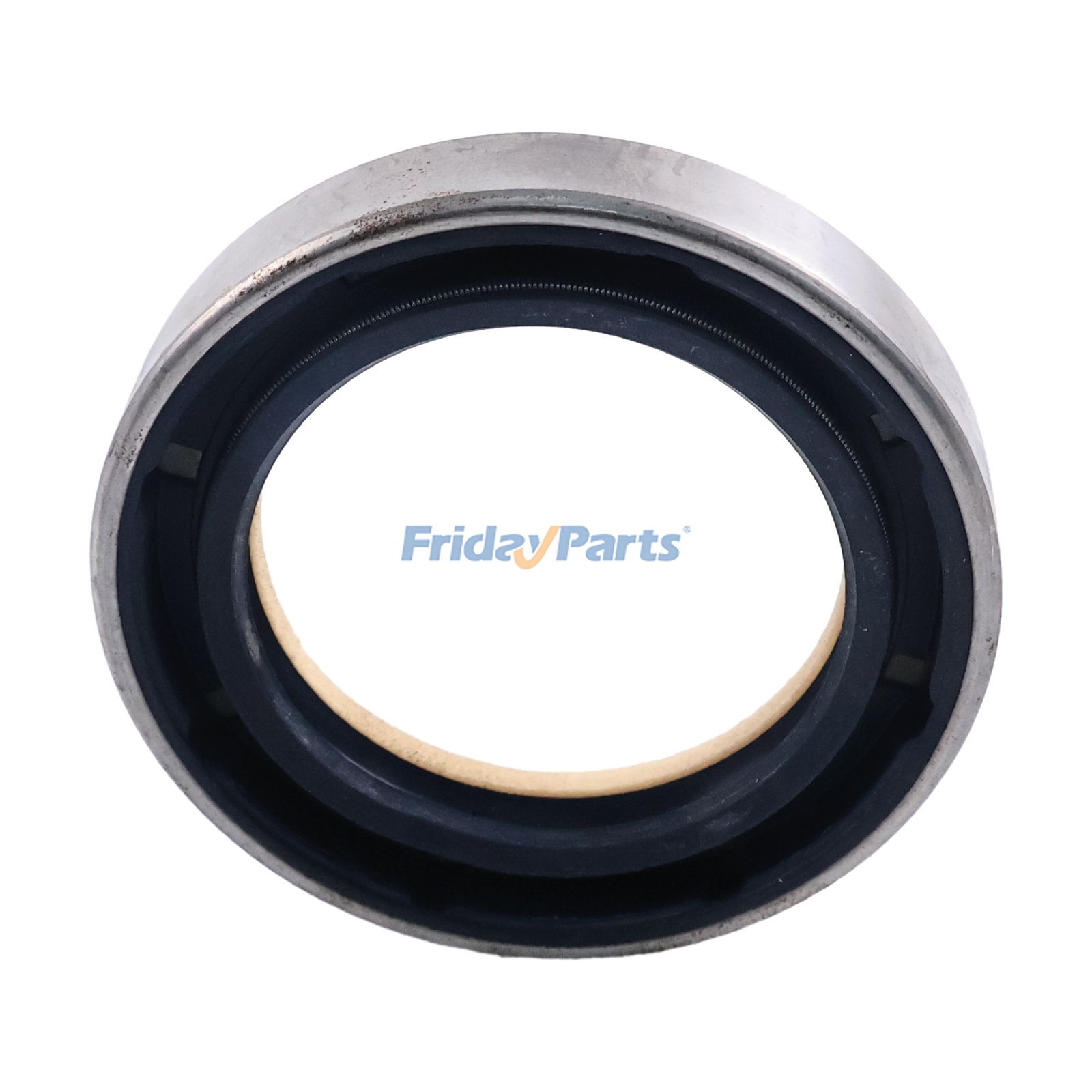 Engine,Harvester,Tractor Oil Seal