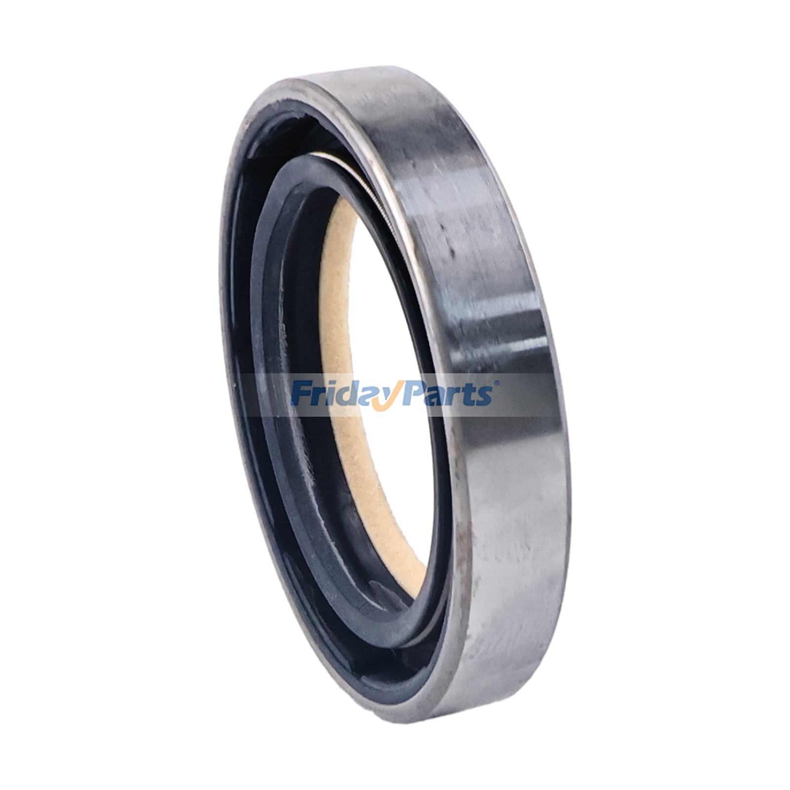 Oil Seal compatible with Engine,Harvester,Tractor