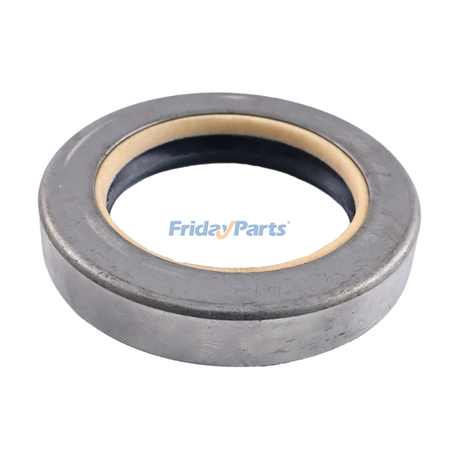  Oil Seal For JOHN DEERE