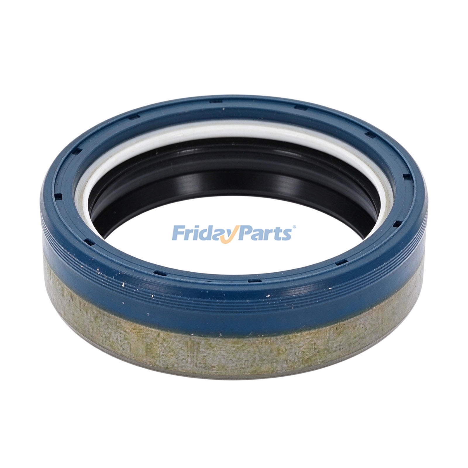 Oil Seal Replacement for Corteco 12018616B