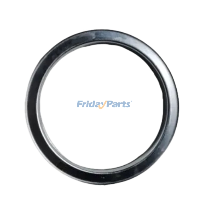 Sostituzione del paraolio per ZF 0734309383