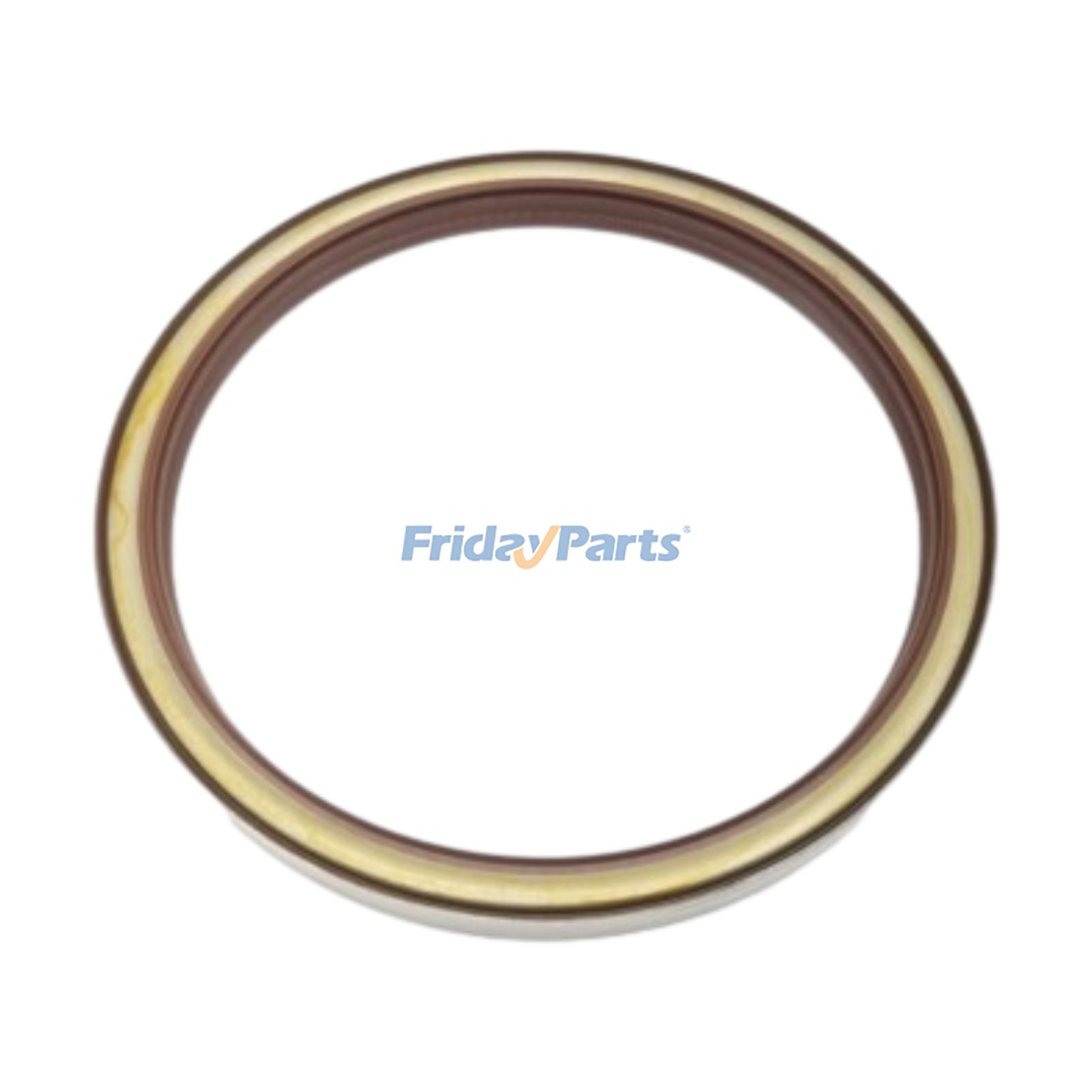 Oil Seal Retainer 39Q6-12350 for Hyundai Excavator HW210 HX160L HX220L HX220NL HX235LCR HX260L HX300L HX330L HX480L HX520L