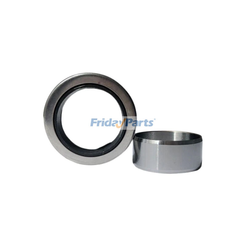 Bague d'étanchéité d'arbre 02250050-363 pour compresseur d'air Sullair D12 LS-120 V-160 3000 3700 4500 3000PV 3700V 4500V