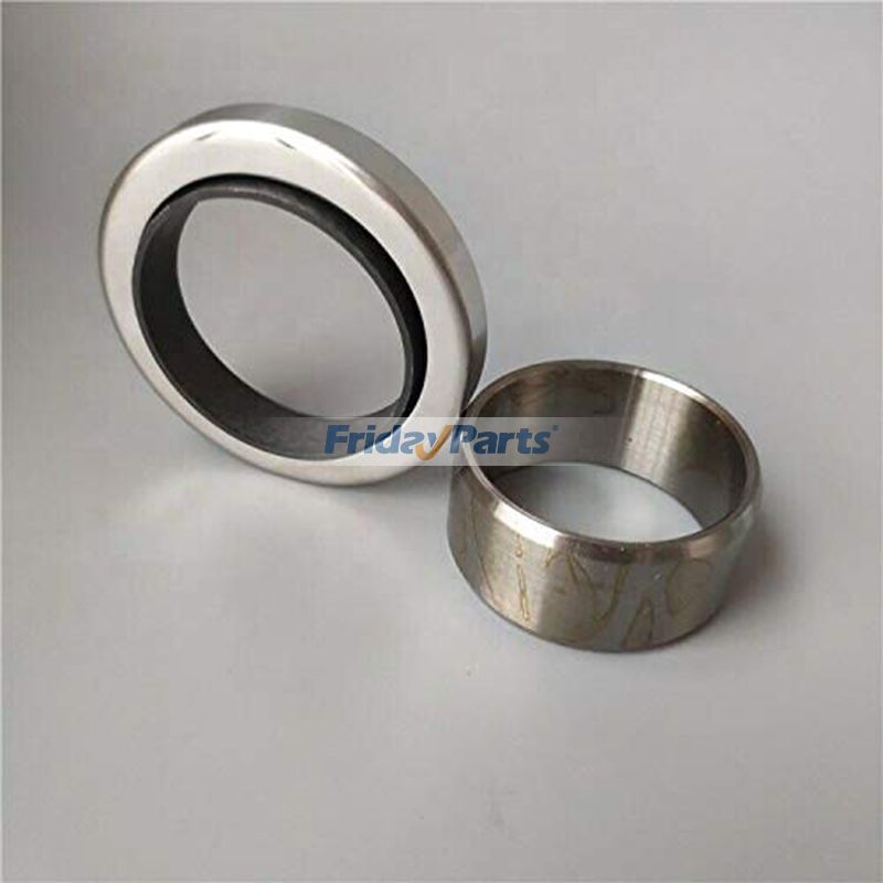 Oil Seal Shaft Bushing 2904006100 for Atlas Copco Air Compressor