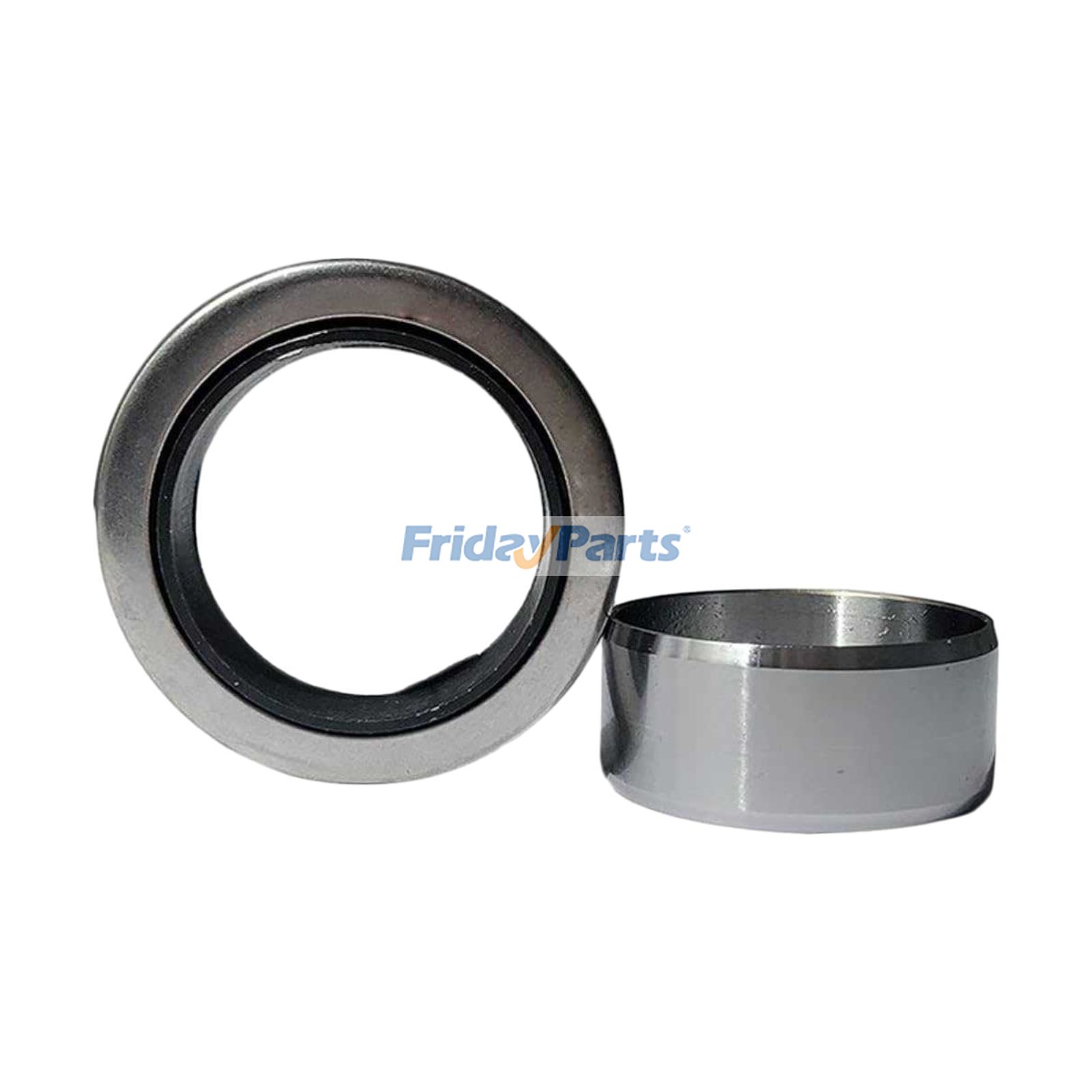 Joint d'étanchéité d'arbre 02250050-364 pour compresseur d'air Sullair LS-120, LS-160, V-120, V-160, 4500P, 5500, 7500, 4500PV et 5500V