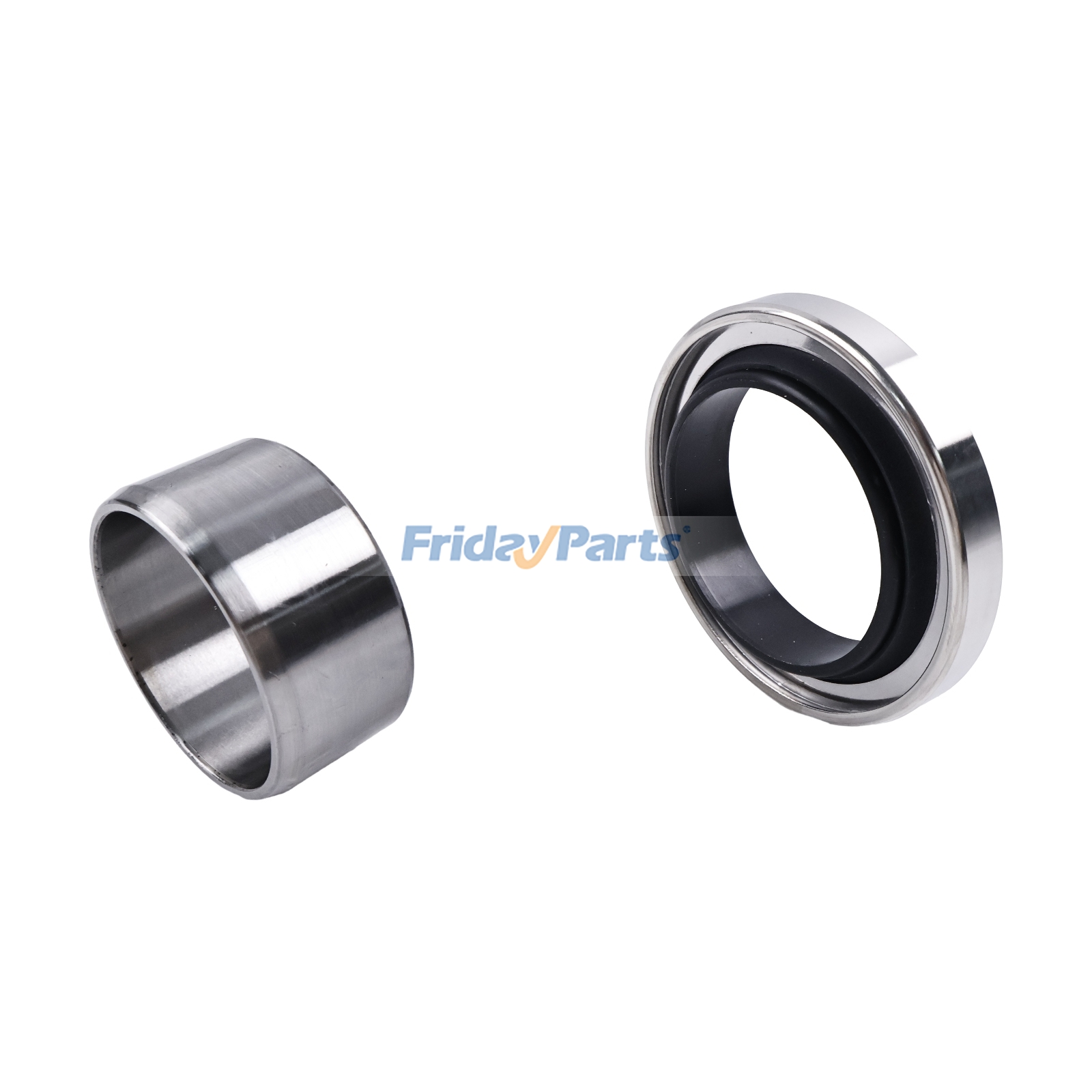  Oil Seal Shaft For Sullair