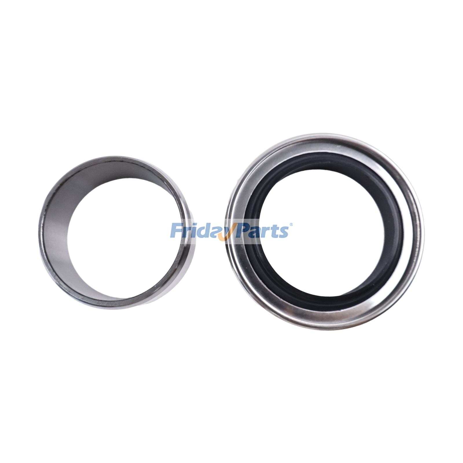 Oil Seal Shaft for Air Compressor