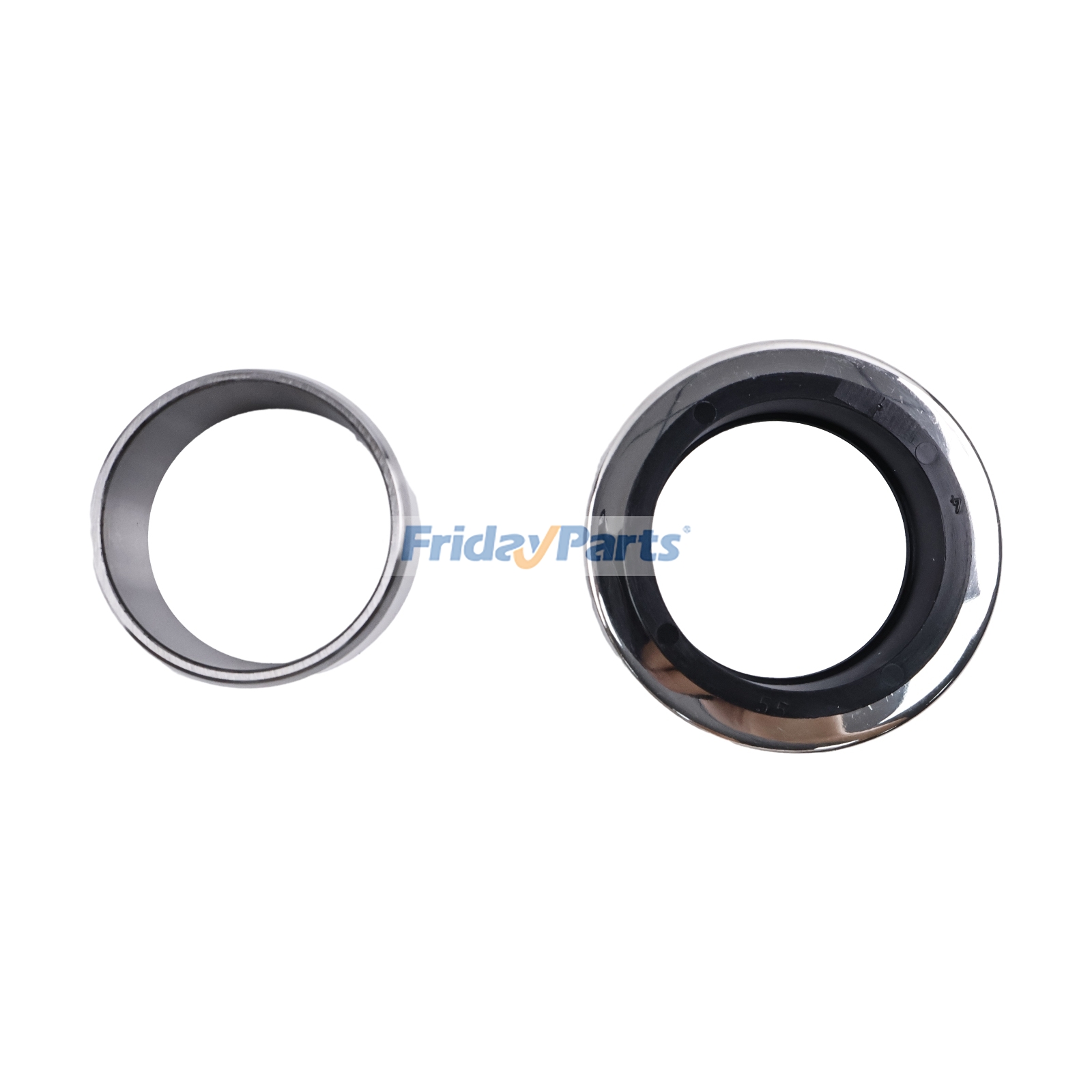 Air Compressor Oil Seal Shaft