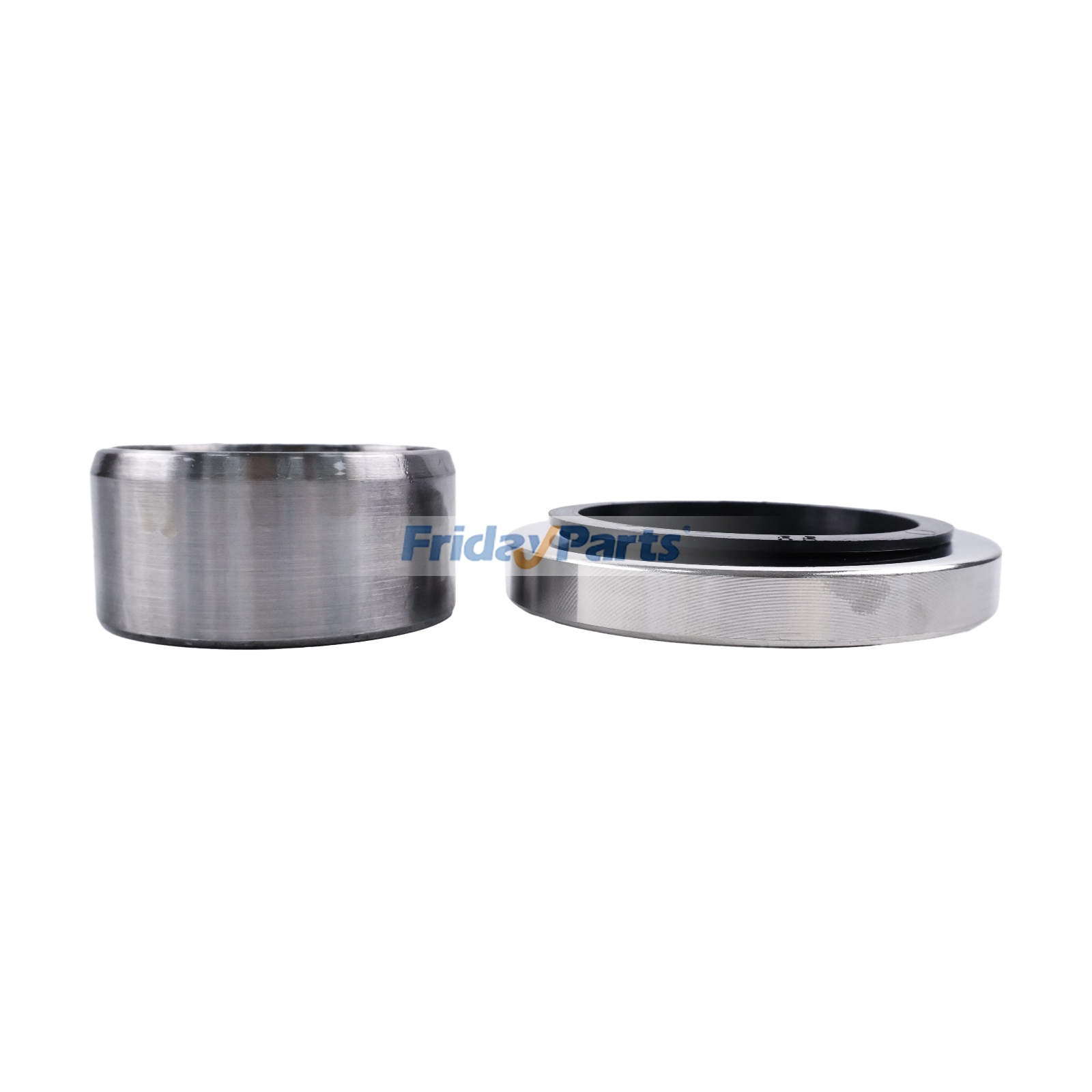FridayParts Oil Seal Shaft