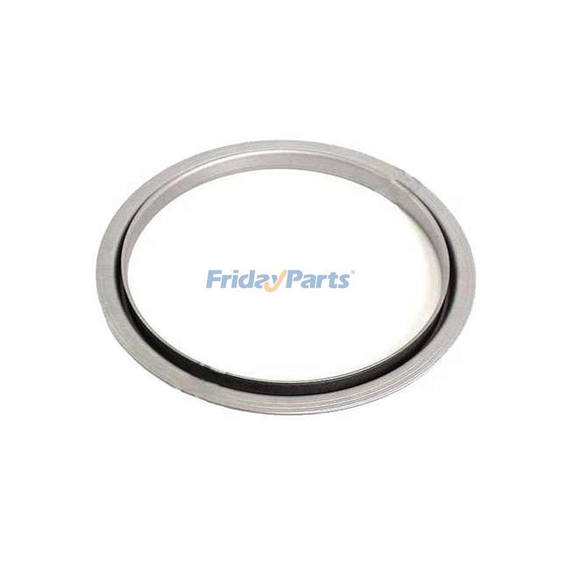 Oil Seal Slinger VAME017240 for Kobelco Excavator SK160LC-6 SK200-6 SK230-6E SK210LC-6 SK235SR-1 SK250LC-6 ED190LC