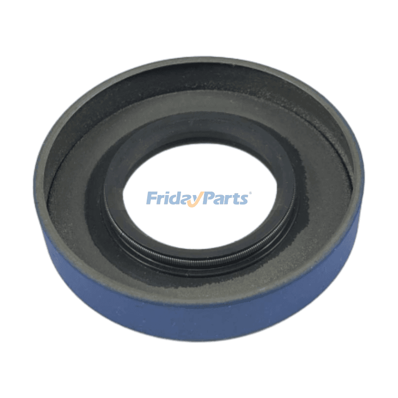 Retén de aceite SU51144 para motores John Deere 4045 y 6068, tractores 6100B y 6100D