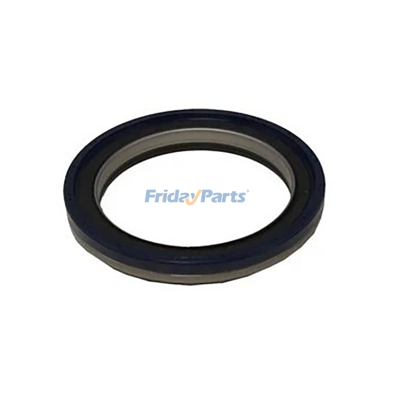 Oil Seal SZ311-01045 for Hino Engine J05C J08C J05E Kobelco Excavator SK200-8 SK250-8 SK350-8