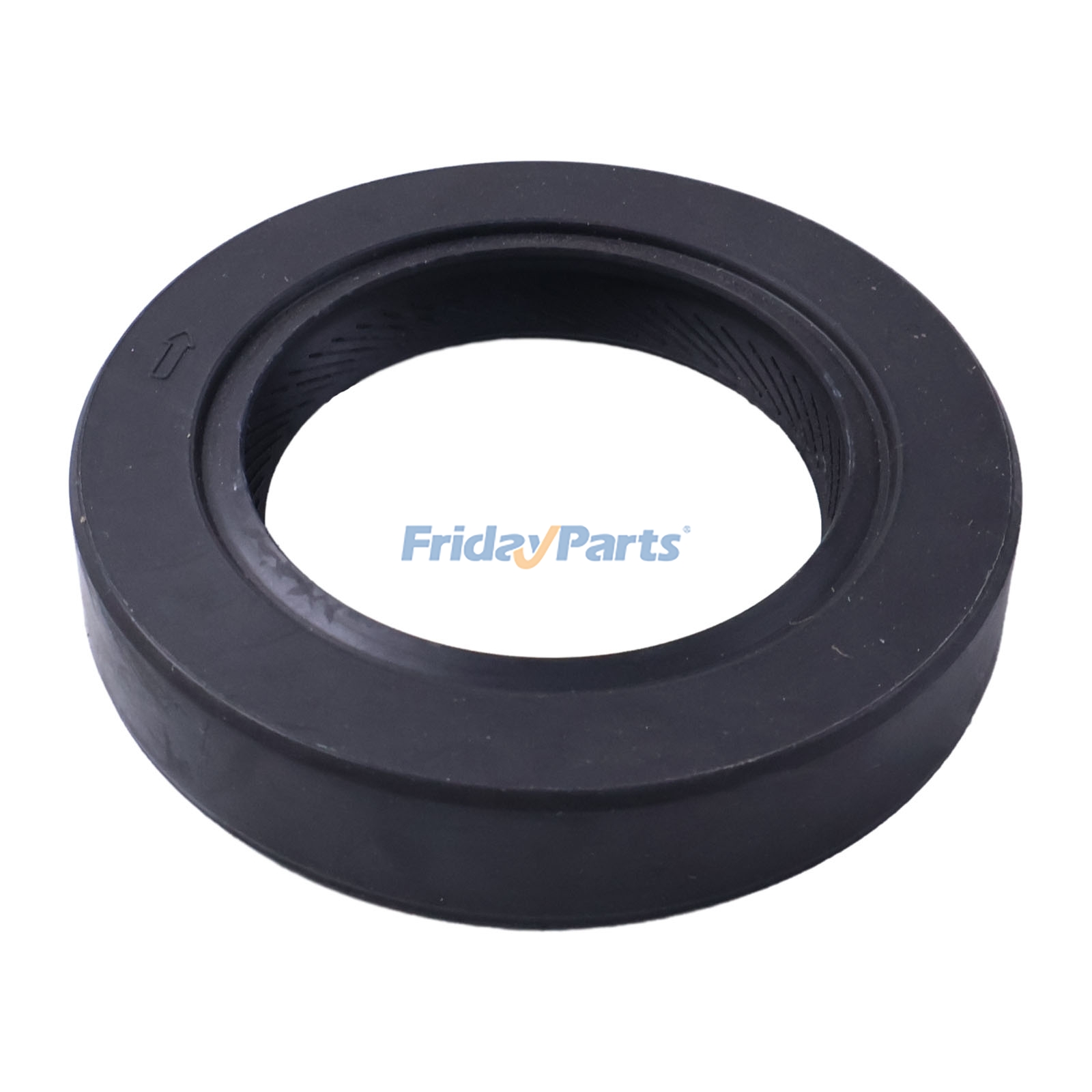 FridayParts Öldichtung