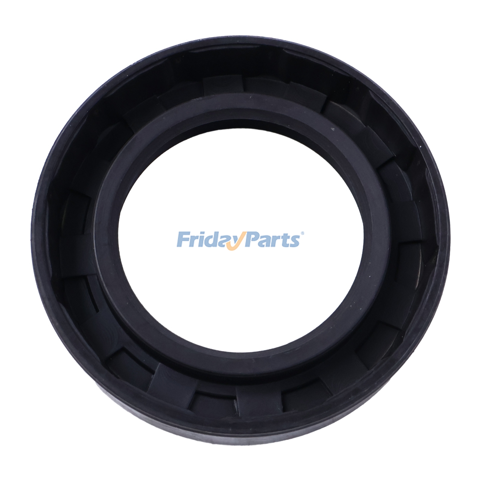 Öldichtungfür Motor