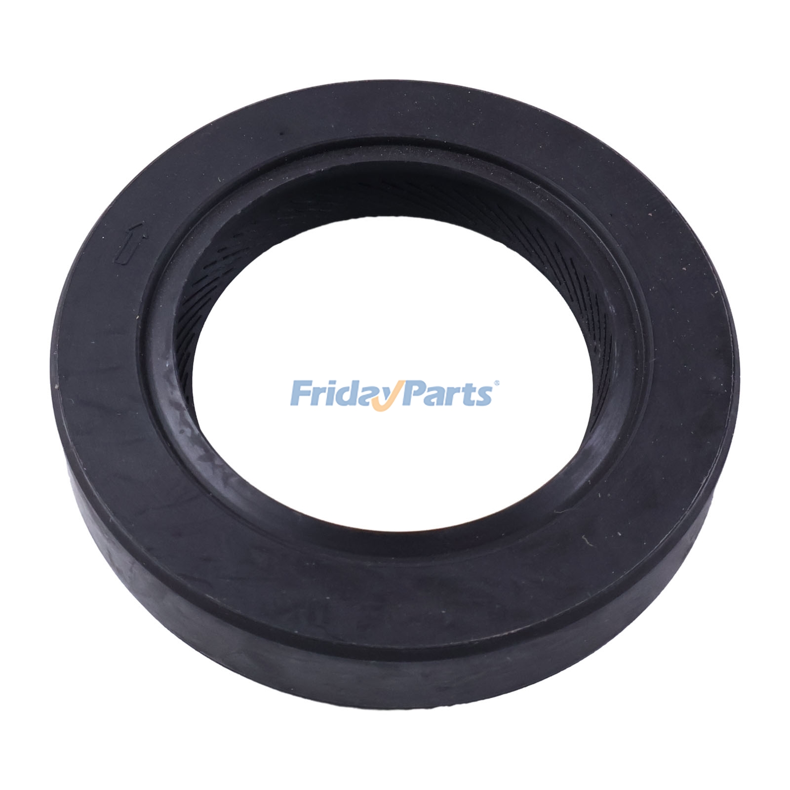 Öldichtung T431411 für Perkins-Motor 403F-15T 404D-22 100für 