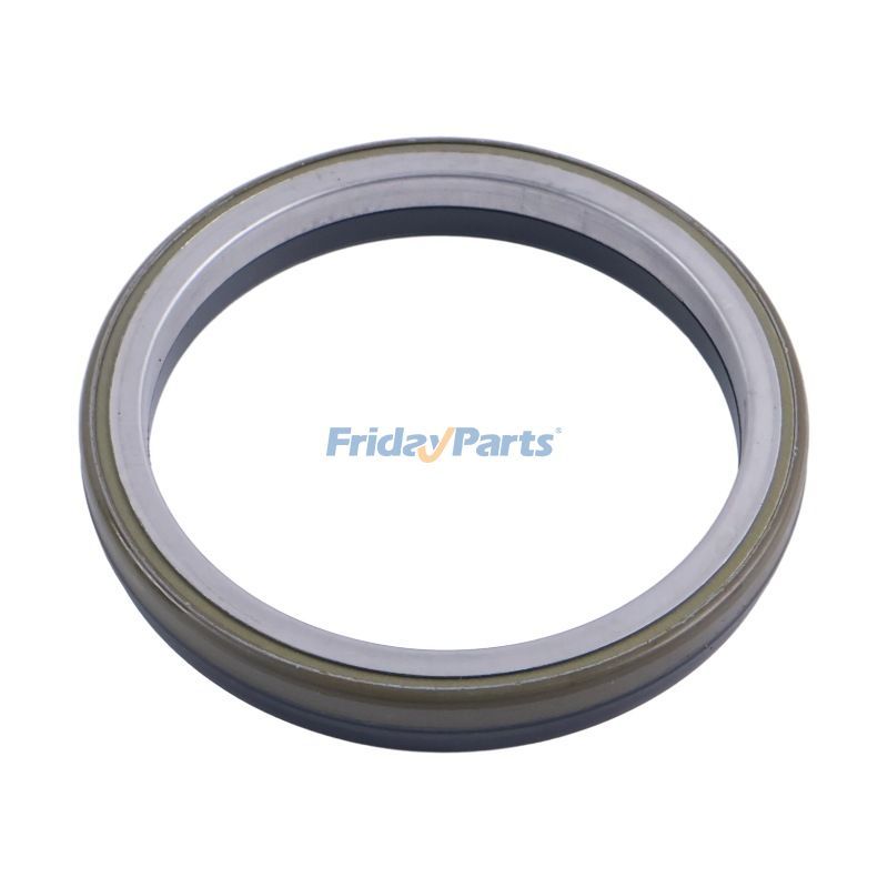 クボタ トラクター L3240DT L3540HST L3940GST MX4800DT MX5100H M5640SUD M5700DHC 用オイルシール TA140-13040