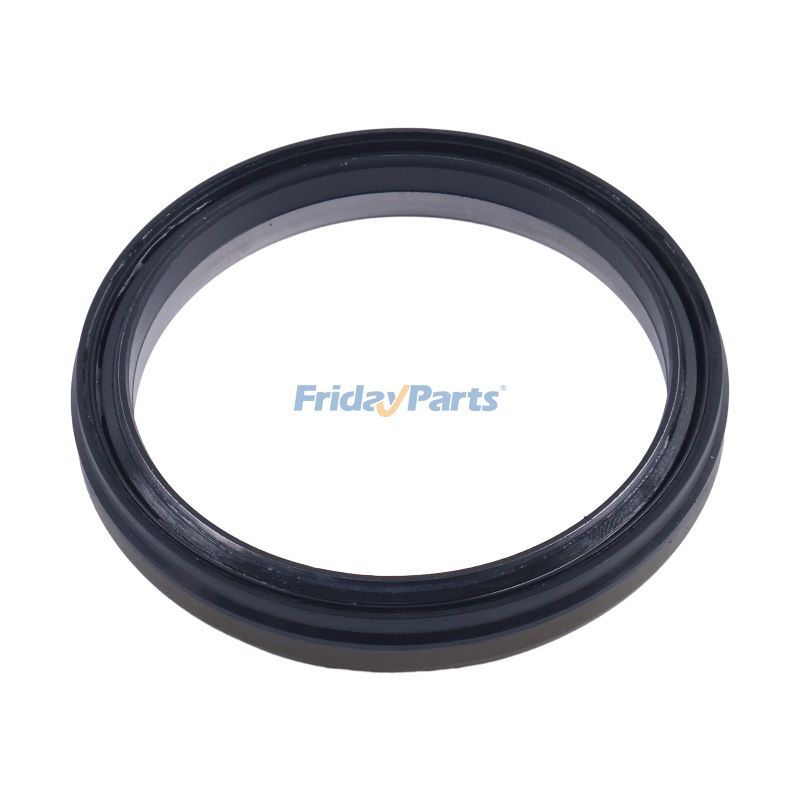 Oil Seal for Tractor