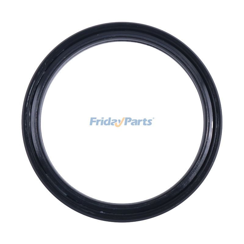 Tractor Oil Seal
