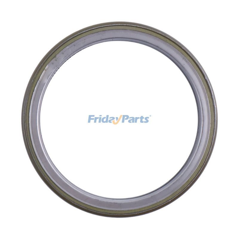 Oil Seal in Stock in China,USA