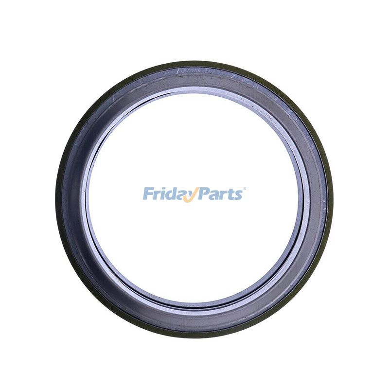 Sello de aceite TC010-99600 para tractor Kubota L2501D L2600DT L2800DT L3000DT L3200H L3400DT L3700SU L3800DT Para KUBOTA