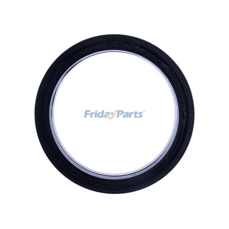 Sello de aceite TC010-99600 para tractor Kubota L2501D L2600DT L2800DT L3000DT L3200H L3400DT L3700SU L3800DT de FridayParts