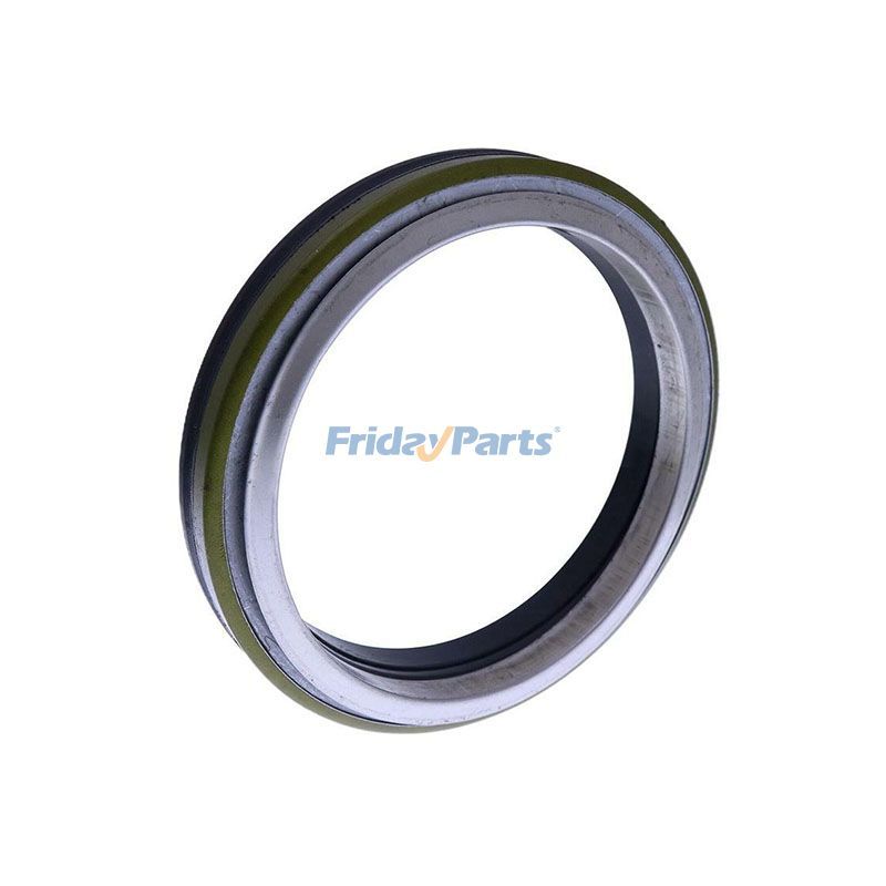 Sello de aceite TC010-99600 para tractor Kubota L2501D L2600DT L2800DT L3000DT L3200H L3400DT L3700SU L3800DT