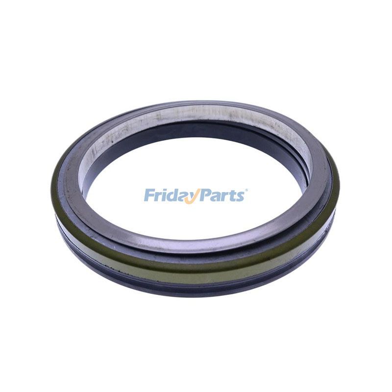 Sello de aceite TC010-99600 para tractor Kubota L2501D L2600DT L2800DT L3000DT L3200H L3400DT L3700SU L3800DT