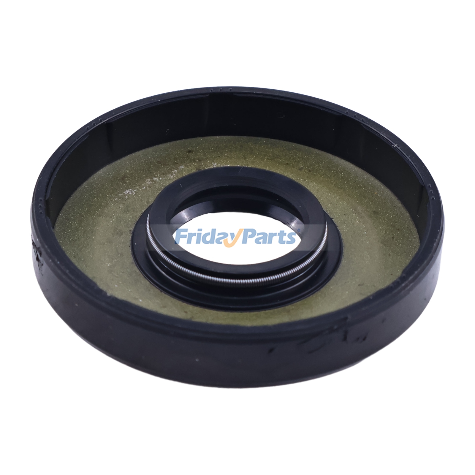 Oil Seal TC402-12220 for Kubota Tractor L3301H L3302 L3901DT L3902 L4600DT L4600H L4701H L4802DT L4802DTM L4802H