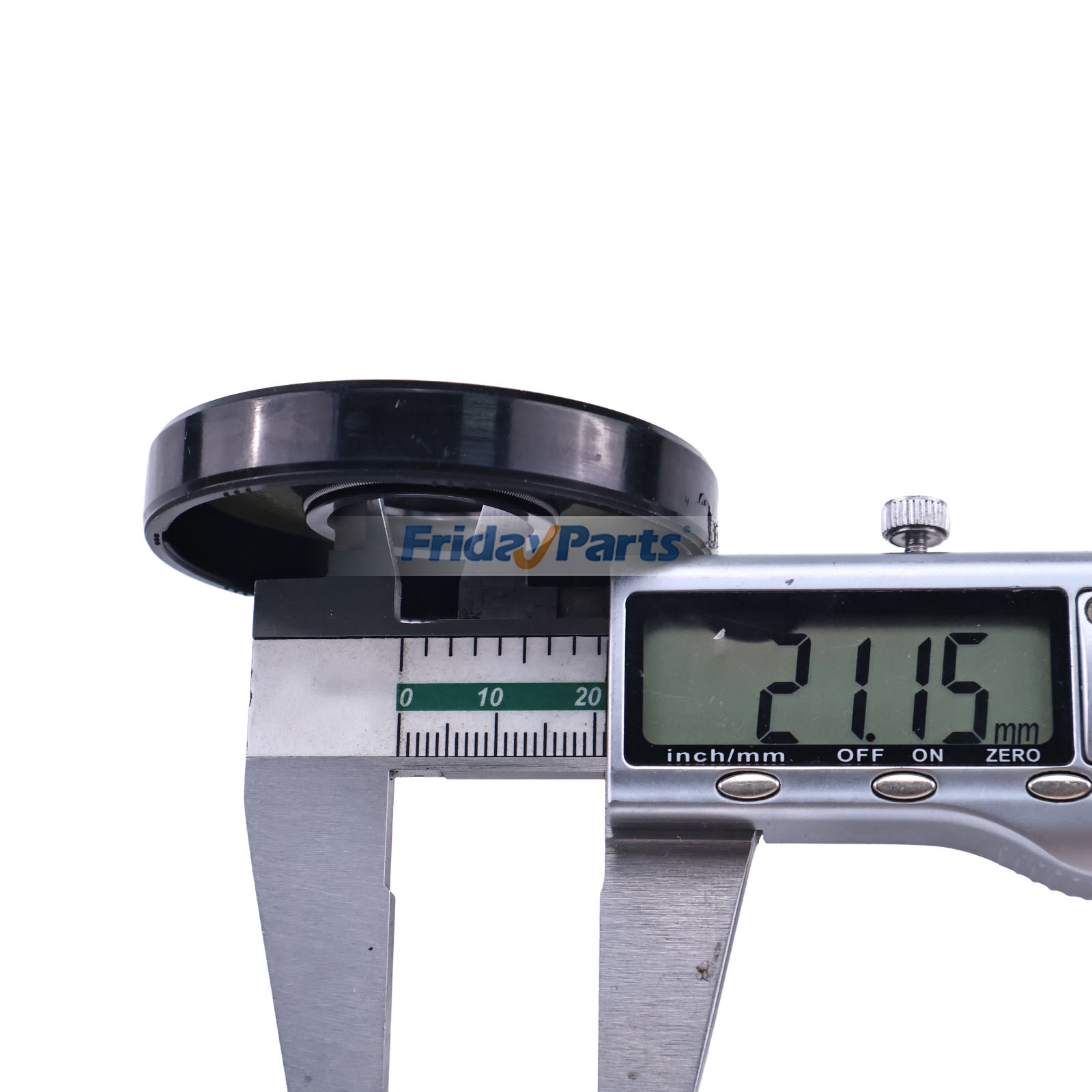 FridayParts Oil Seal