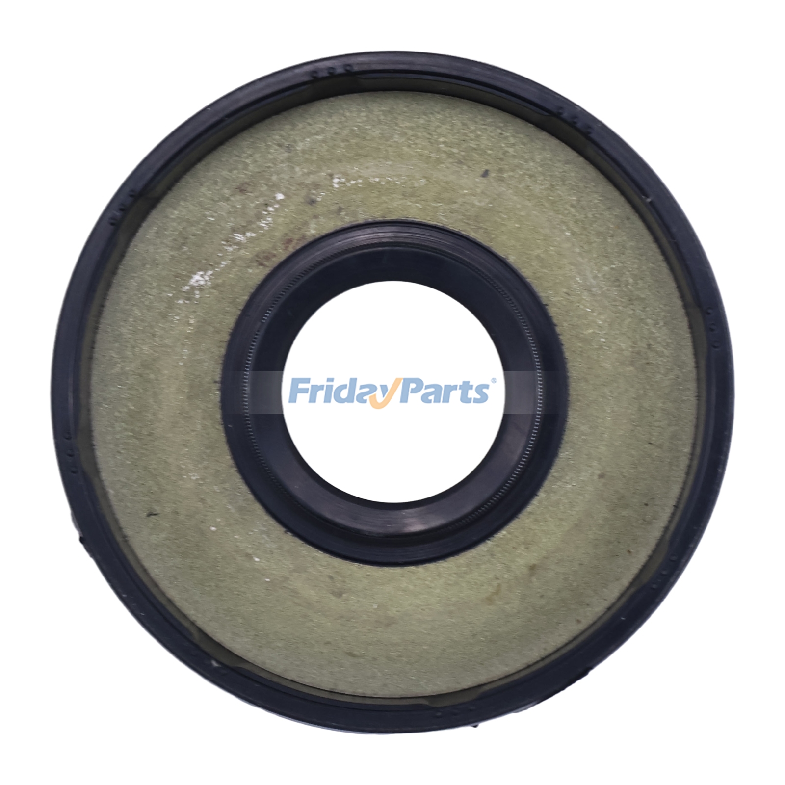 Oil Seal in Stock in China,USA,China Stock