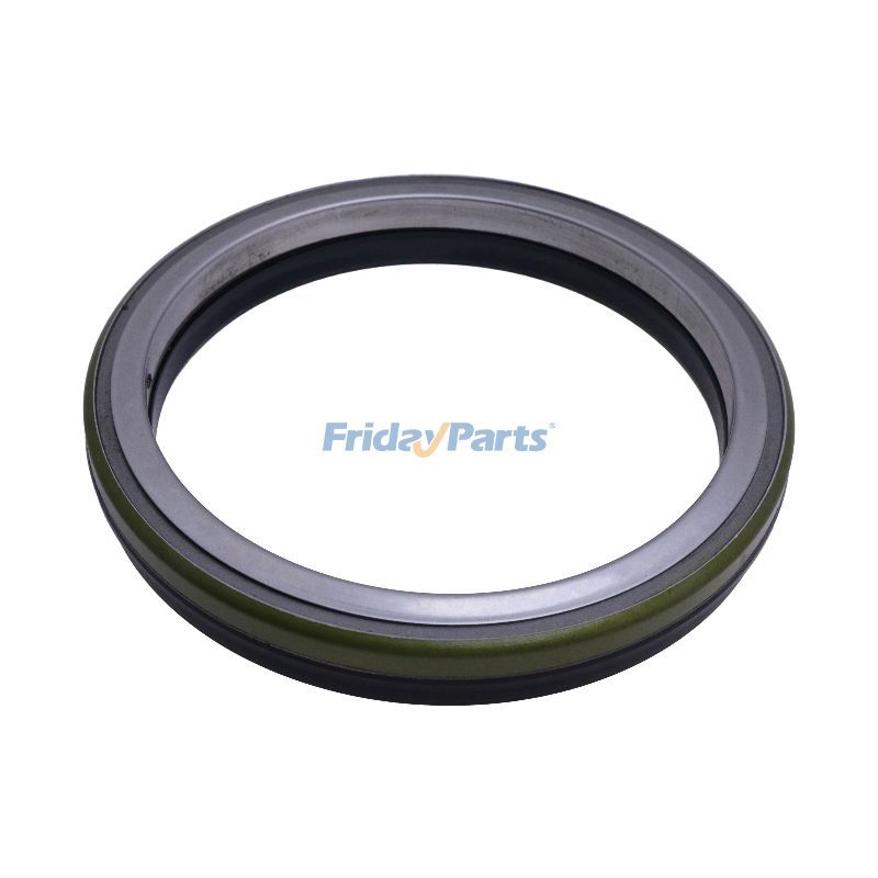 Oil Seal TC403-13040 for Kubota Tractor L4600DT L4600H L4701DT L4701H L4802DT L4802DTM L4802H L4708 L5018