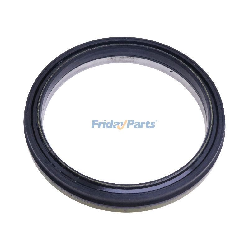 Retén de aceite TC403-13040 para tractor Kubota L4600DT L4600H L4701DT L4701H L4802DT L4802DTM L4802H L4708 L5018 Para KUBOTA