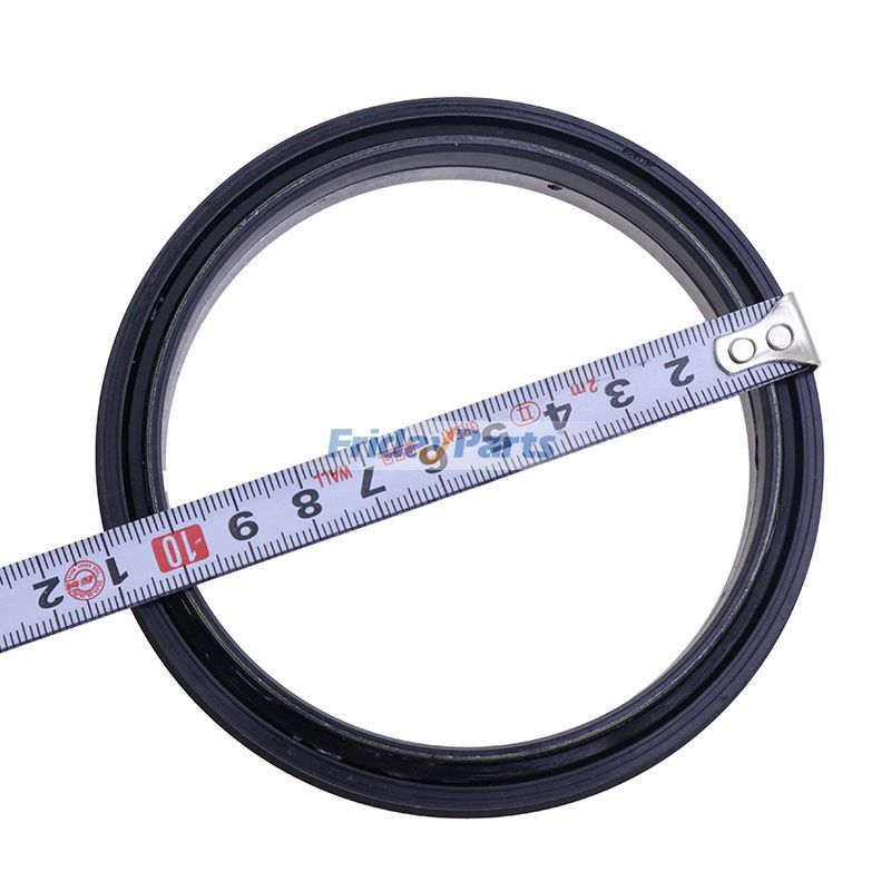 Retén de aceite TC403-13040 para tractor Kubota L4600DT L4600H L4701DT L4701H L4802DT L4802DTM L4802H L4708 L5018 de FridayParts