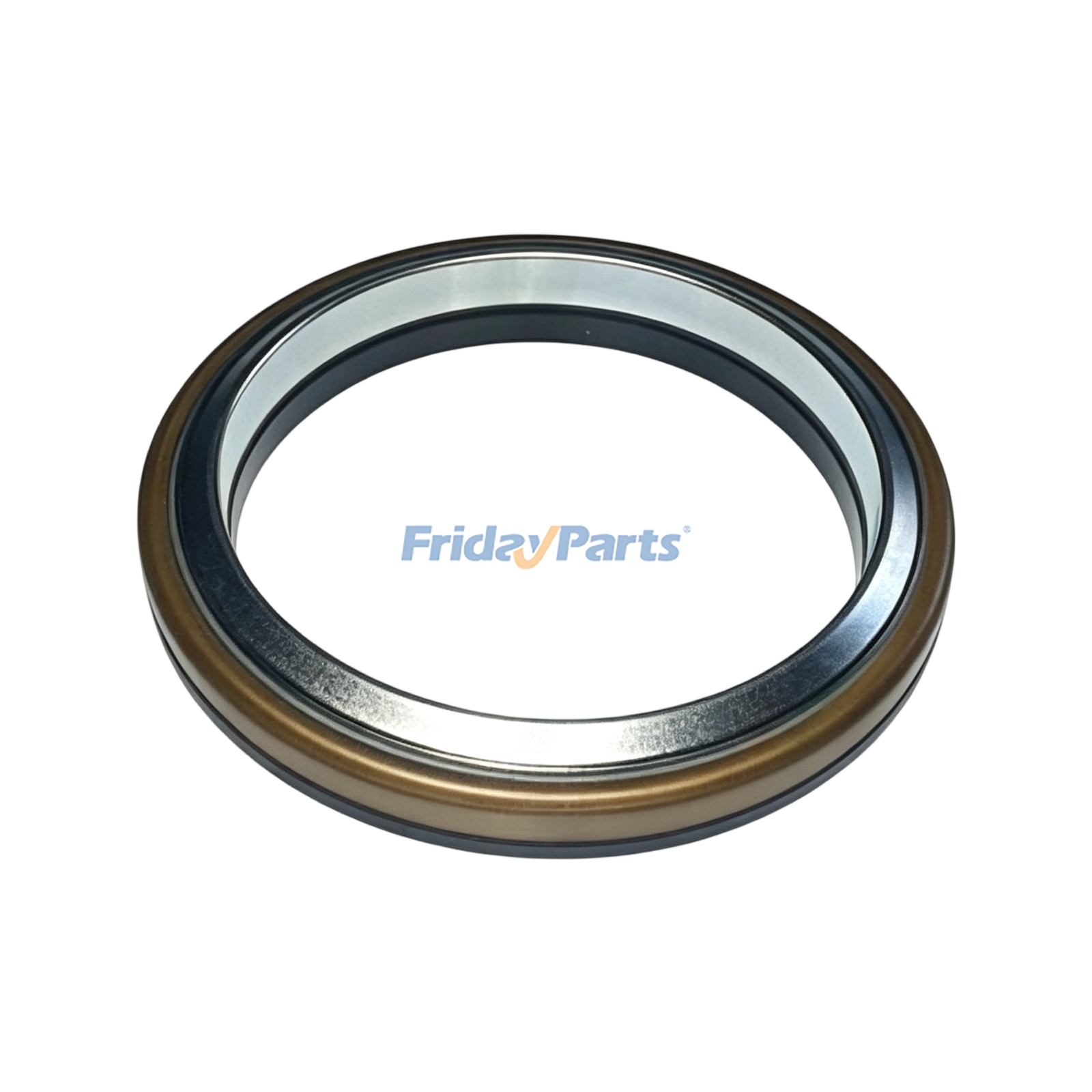 Oil Seal TC422-13152 for Kubota Tractor L2502D L2502H L3301DT L3301H L3302 L3302H L3901DT L3901H L3902 L3902H