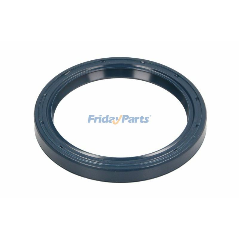 Oil Seal  VOE11709133 for Volvo Loader BL60 BL60B BL61 BL61B BL70 BL70B BL71 BL71B