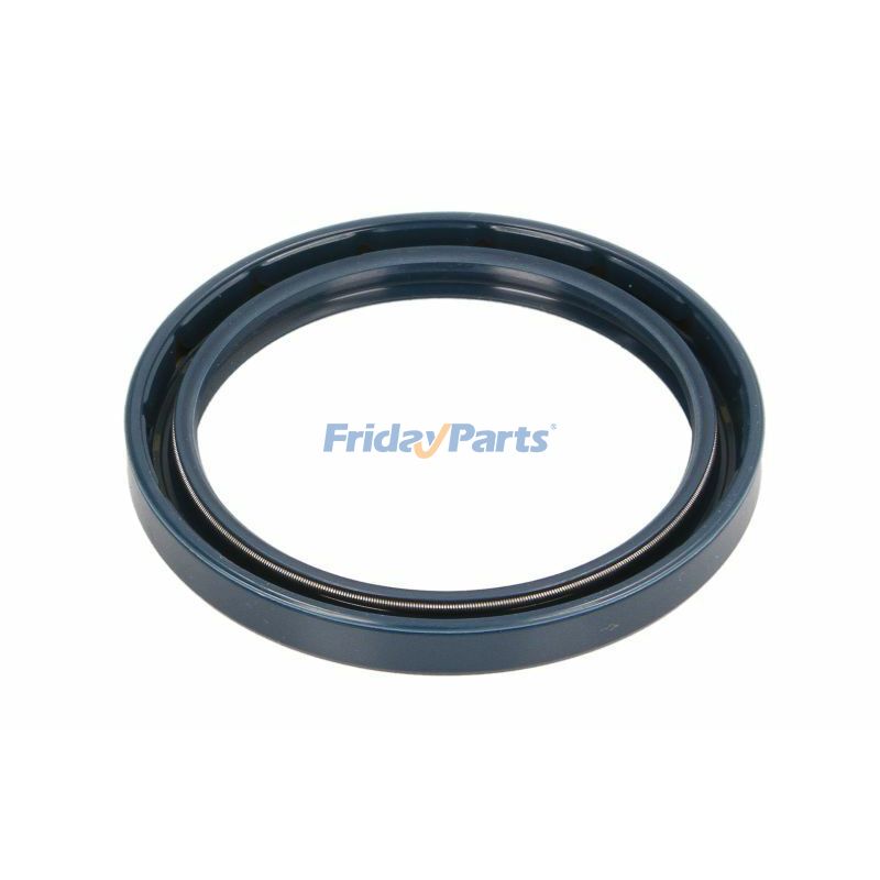 Oil Seal for Loader
