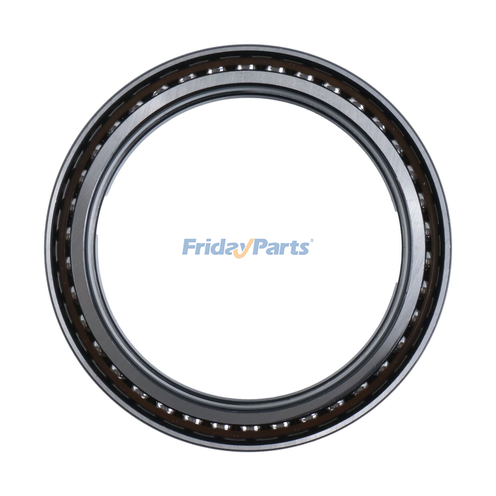 Sello de aceite VOE14505079 para excavadora Volvo EC55 EC55B EC55C EC60C de FridayParts