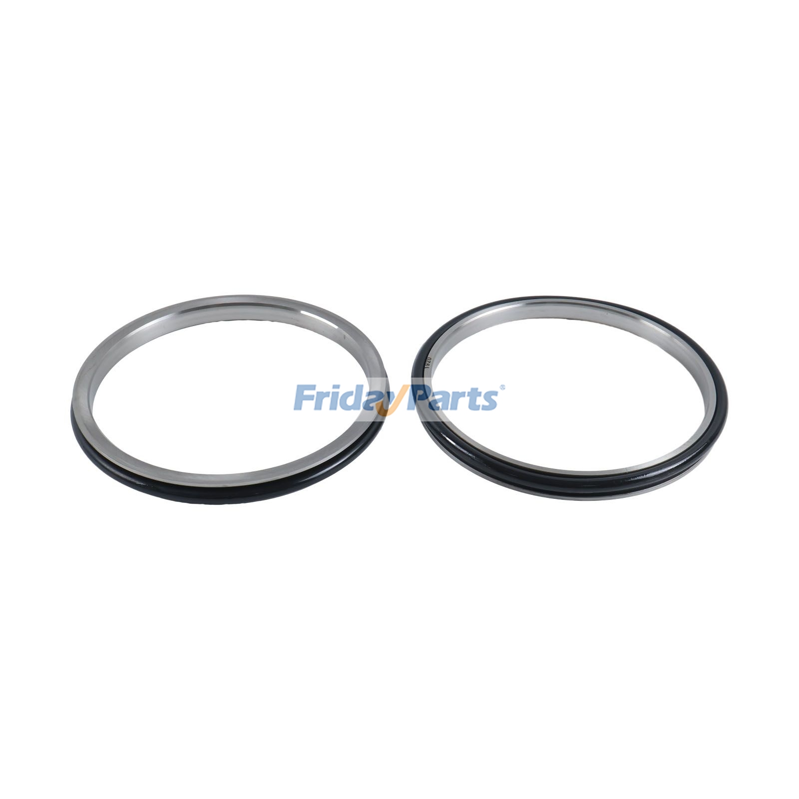 Parte para Excavadora