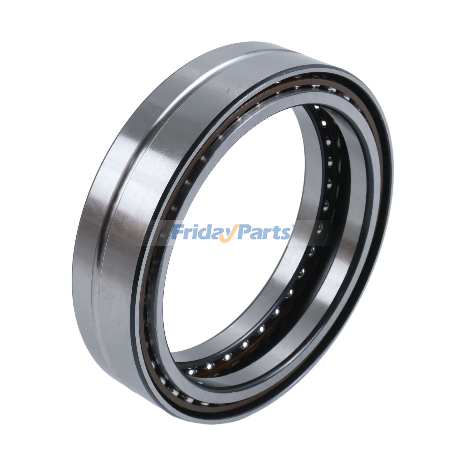 Sello de aceite VOE14505079 para excavadora Volvo EC55 EC55B EC55C EC60C Para VOLVO