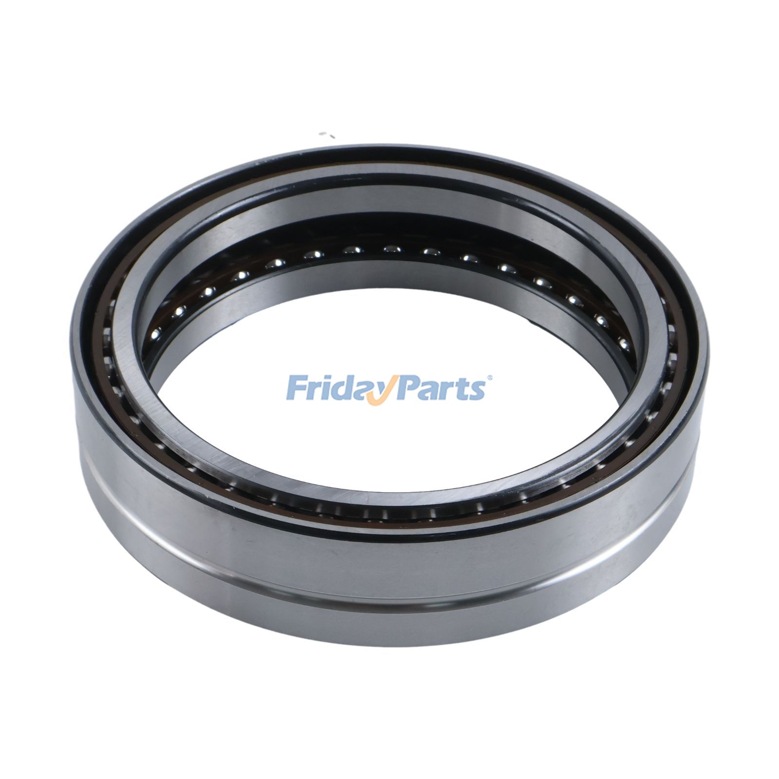 Sello de aceite VOE14505079 para excavadora Volvo EC55 EC55B EC55C EC60C