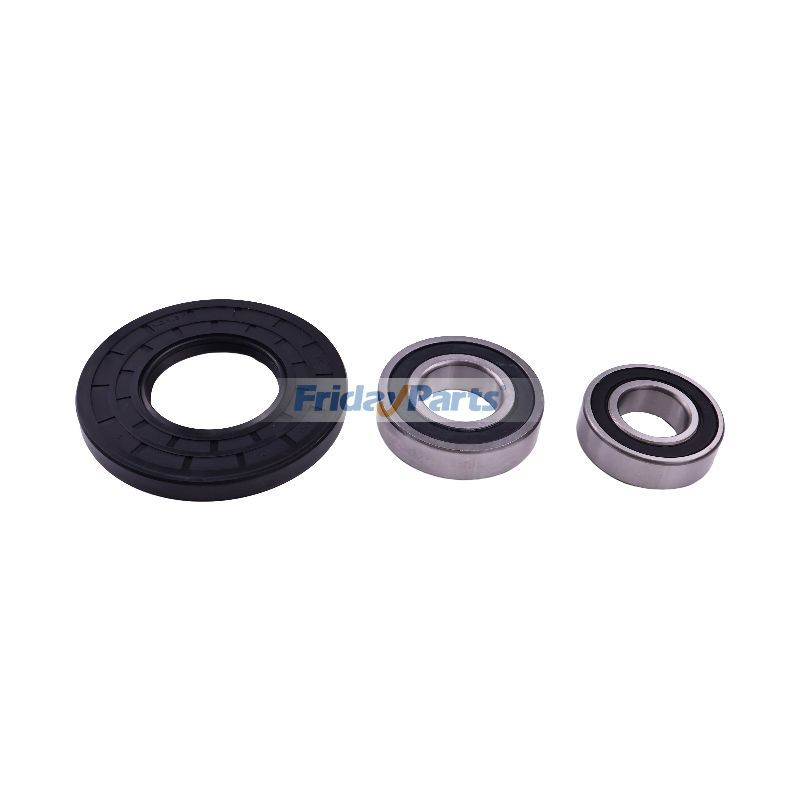 Kit de joints de roulementpour Autres