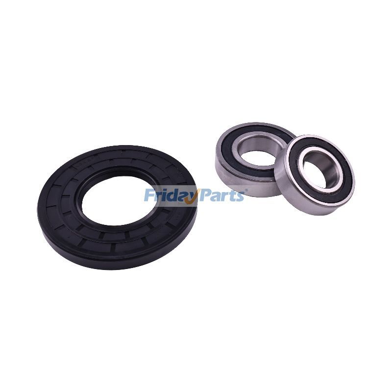 Kit de joints de roulement pour Autres Pour AUTRE MARQUE