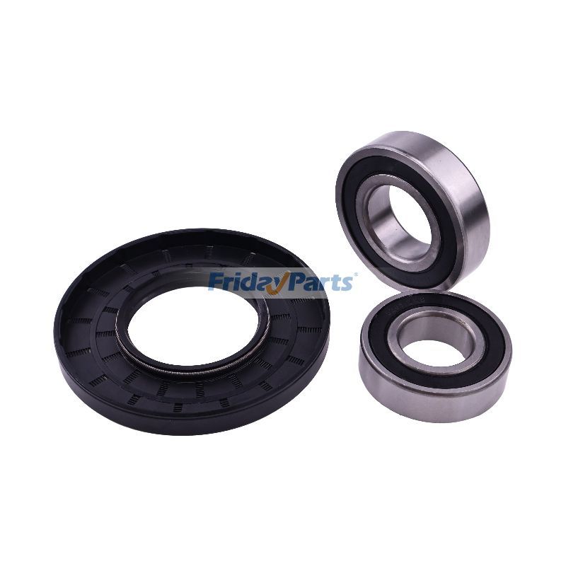 Kit de joints de roulement Pour AUTRE MARQUE