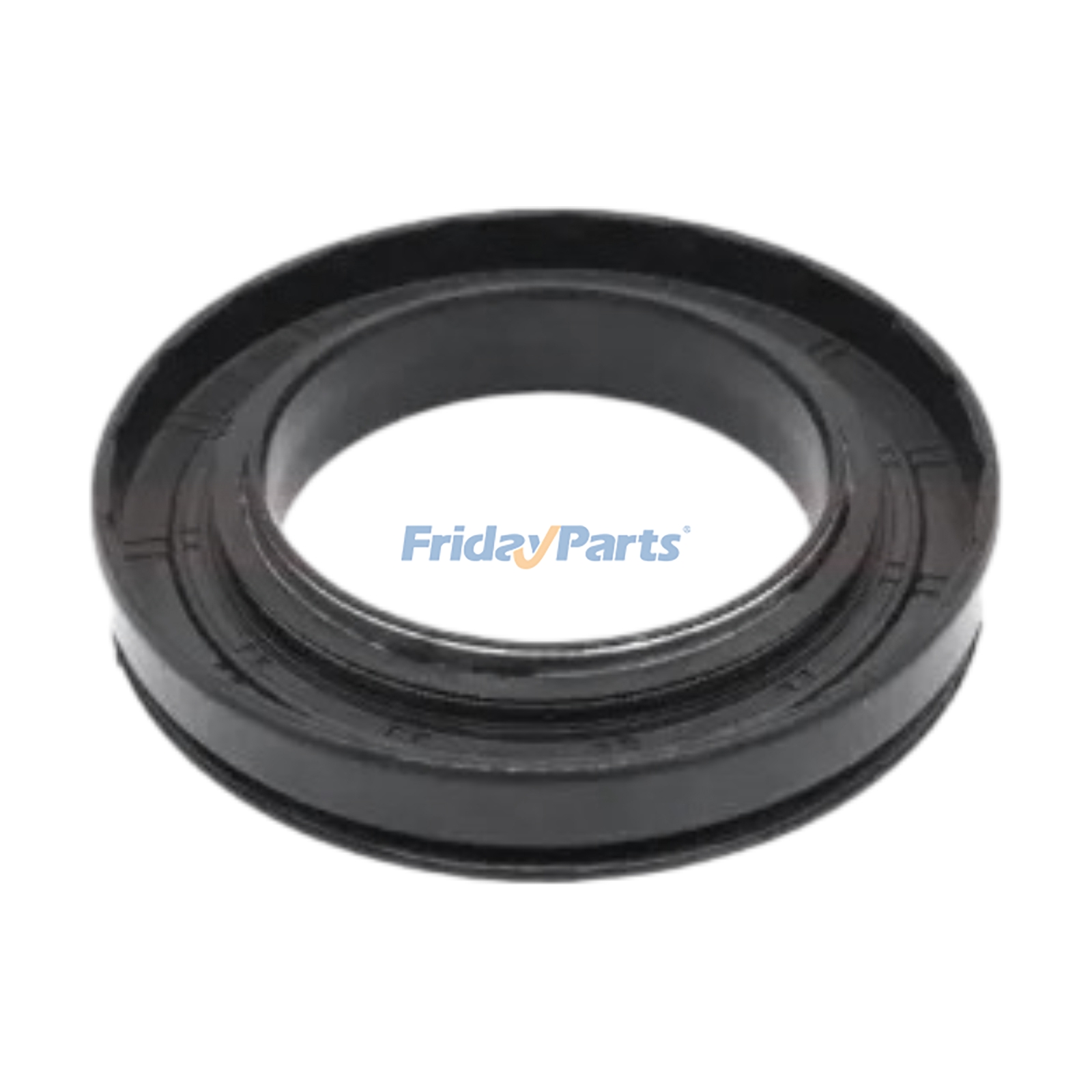 Öldichtung XQ0507E für Kubota Traktor M7040