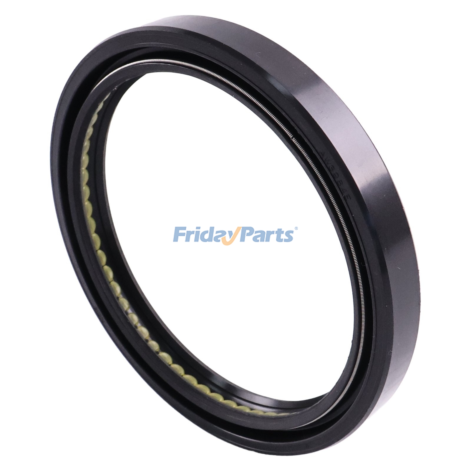 Dozer,Engine Oil Seal