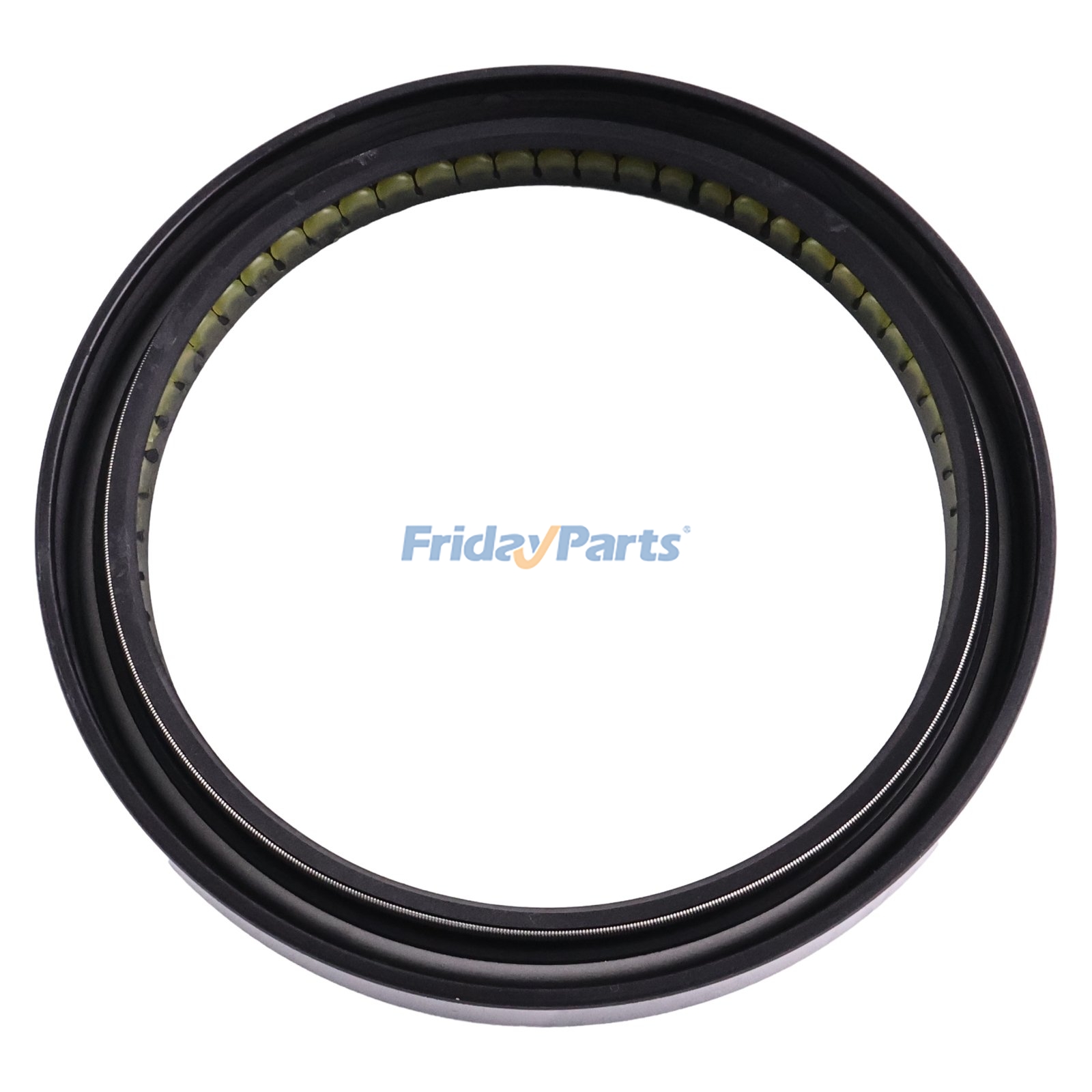  Oil Seal For KOMATSU