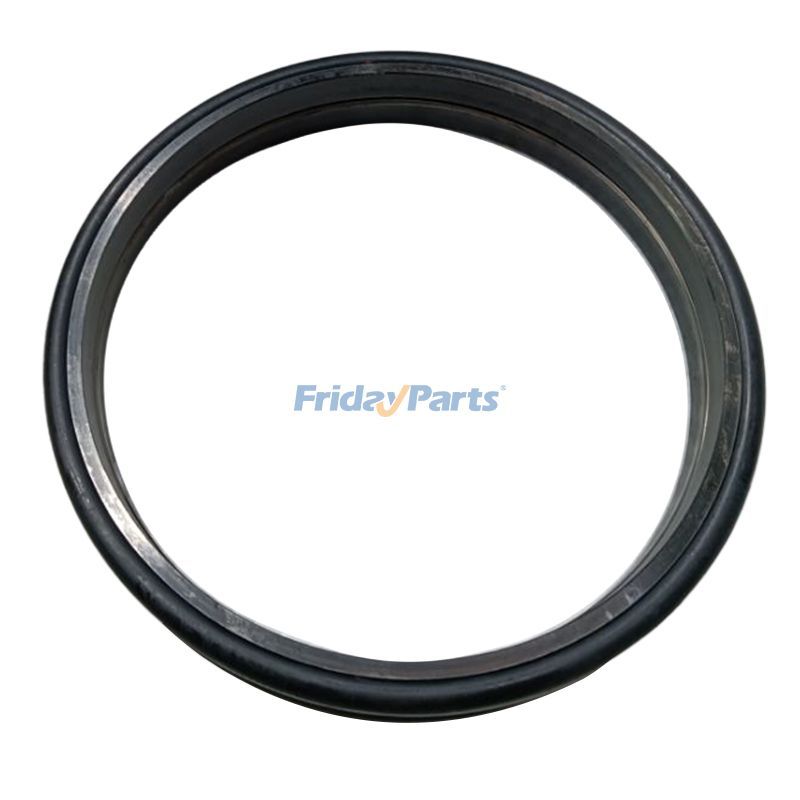 ★ Numbering★ 7102 N25SE03 PUMP KIT G37 PISTON OIL SEALS Ø32X42X7 (1X3 PCS) - MTM Hydro