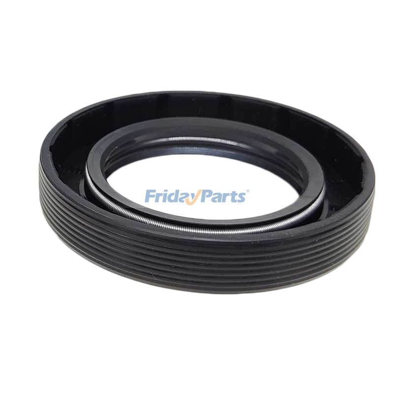 Oil Seal YQX100-0100 for Hangcha Forklift CPCD50-100 YQX100